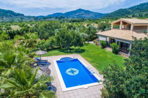 Ideal Property Mallorca - Mestre